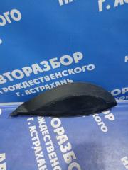Фото запчасти боковая накладка торпеды Datsun on-DO 2017 Б/У запчасть Запчасть боковая накладка торпеды Datsun on-DO 2017