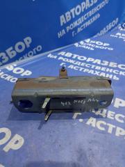 Фото запчасти блок управления печкой Москвич 412 1989 Б/У запчасть Запчасть блок управления печкой Москвич 412 1989