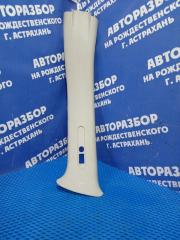 Запчасть обшивка средней стойки Peugeot 206 2004