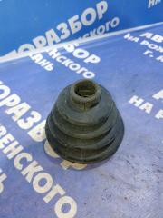 Запчасть кожух ручки кпп Лада 2107 2010