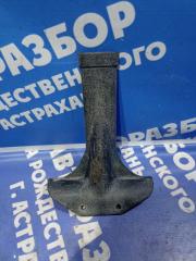 Запчасть обшивка средней стойки Лада 2106 2000