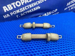 Запчасть ручка потолка Cadillac CTS 1 2006
