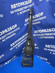 Запчасть жабо Renault Logan 1 2012