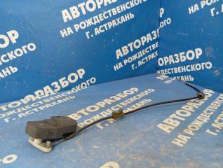 Запчасть моторчик заслонок отопителя. Peugeot Boxer 2010