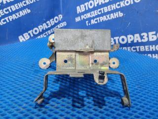 Блок управления airbag Xedos 9 1994 седан Блок управления airbag Xedos 9 1994 седан