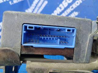 Блок управления airbag Xedos 9 1994 седан Блок управления airbag Xedos 9 1994 седан
