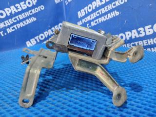 Блок управления airbag Xedos 9 1994 седан Блок управления airbag Xedos 9 1994 седан