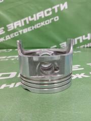 Запчасть поршень Daewoo Matiz 96567379 новая Поршень Daewoo Matiz 96567379 новая