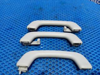 Запчасть ручка потолка Geely MK 2011