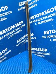 Запчасть бархотка двери Faw Vita 2009