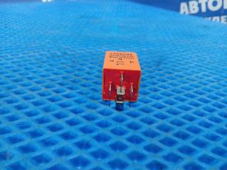 Запчасть реле Peugeot 605 1990