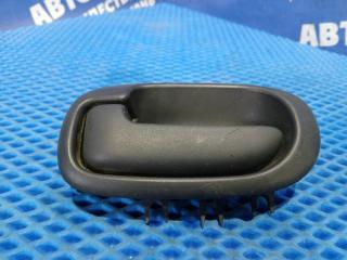 Запчасть внутренняя ручка двери Dodge Stratus 1998