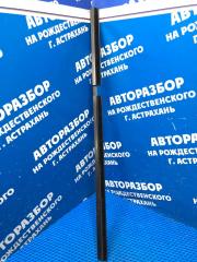 Запчасть бархотка двери Skoda Octavia Tour 2006