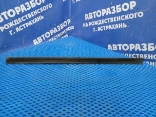 Фото запчасти бархотка двери Honda Fit 2003 Б/У запчасть Запчасть бархотка двери Honda Fit 2003