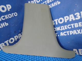 Запчасть обшивка средней стойки Mercedes-Benz W210 2001