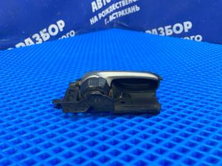 Запчасть внутренняя ручка двери Suzuki SX4 2008