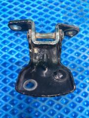 Запчасть петля двери Mazda Xedos 9 1994