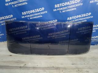 Фото запчасти заднее стекло Москвич 412 1989 Б/У запчасть Запчасть заднее стекло Москвич 412 1989