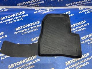 Запчасть коврик салона Peugeot 206 2006