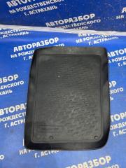 Запчасть коврик салона Peugeot 206 2006