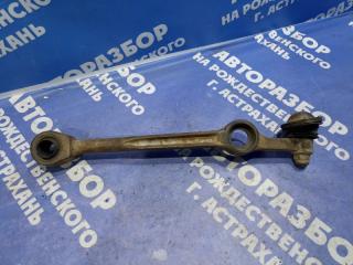 Фото запчасти передний правый рычаг Иж 2717 2002 Б/У запчасть Запчасть передний правый рычаг Иж 2717 2002