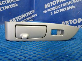 Запчасть накладка на дверь Toyota Harrier 2006