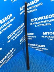 Запчасть бархотка двери SsangYong Actyon new 2011