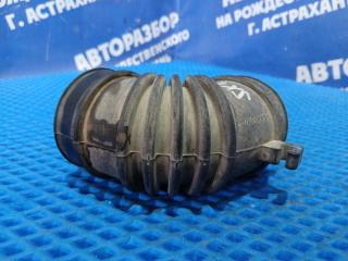 Запчасть гофра воздушного фильтра Suzuki SX4 2008