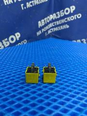 Запчасть реле Mercedes-Benz W208 1997