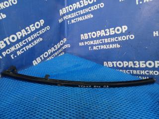 Запчасть направляющая стекла двери Volvo 940 1996