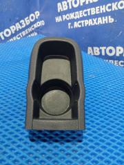 Подстаканник Opel Corsa D 2013