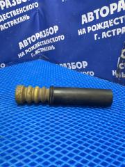 Отбойник амортизатора Ford Fusion 2006