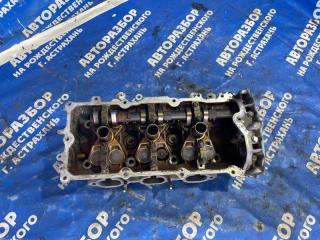 Головка блока цилиндров Nissan Maxima A32 1994