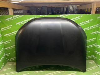 Запчасть капот Haval Jolion 2020