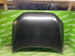 Фото запчасти капот Haval F7 2023 новая запчасть Запчасть капот Haval F7 2023