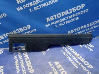 Фото запчасти накладка обшивки двери Иж 2126 2003 Б/У запчасть Запчасть накладка обшивки двери Иж 2126 2003