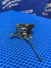 Запчасть передний левый замок двери Chrysler Le Baron 1992