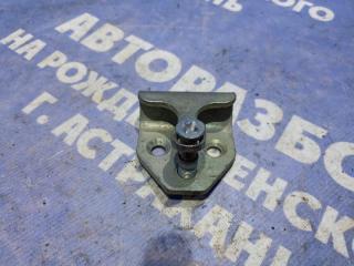 Запчасть ответная часть замка двери Лада 2109 2004