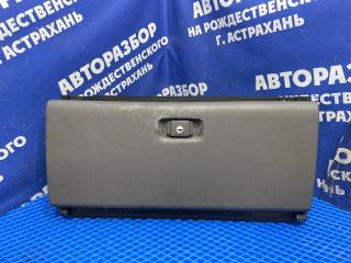 Запчасть бардачок Chrysler Le Baron 1992