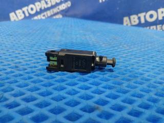 Запчасть датчик педали тормоза Chery Amulet A15 2007