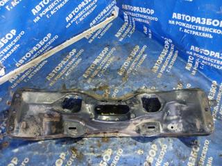 Передний подрамник Subaru Forester S10 1999