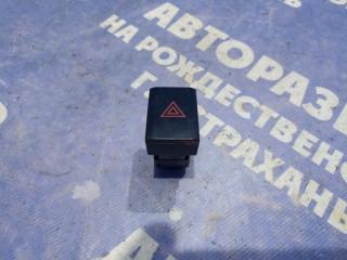 Фото запчасти кнопка аварийной сигнализации Datsun on-DO 2018 Б/У запчасть Запчасть кнопка аварийной сигнализации Datsun on-DO 2018