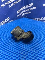 Запчасть ролик натяжителя генератора Subaru Forester S12 2010