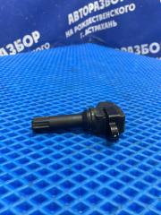 Запчасть катушка зажигания Subaru Forester S12 2010