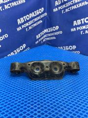 Крепление редуктора Subaru Forester S12 2010