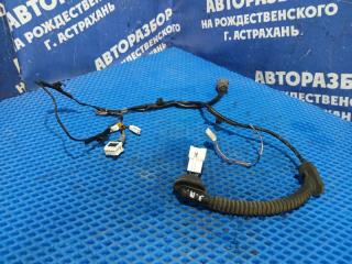Запчасть проводка двери Subaru Forester S12 2010