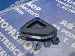 Фото запчасти внутренняя ручка двери Datsun on-DO 2018 Б/У запчасть Запчасть внутренняя ручка двери Datsun on-DO 2018