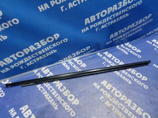 Бархотка двери Datsun on-DO 2018