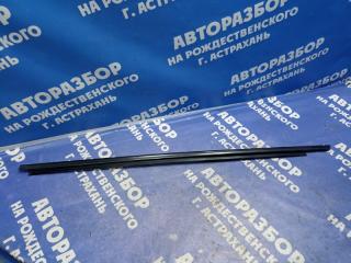 Бархотка двери Datsun on-DO 2018