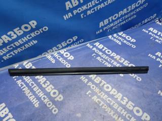 Бархотка двери Datsun on-DO 2018